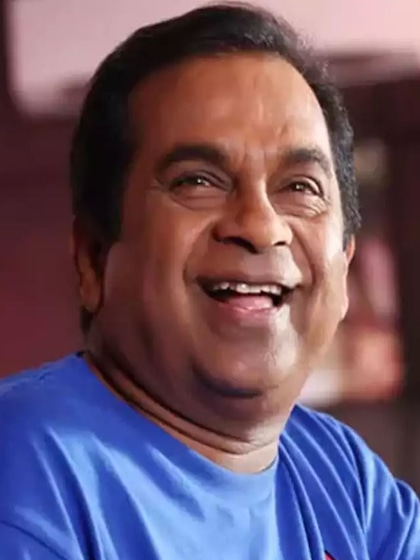 <p>నువ్వు ఎంత గొప్పవాడివని నువ్వు అనుకున్న సరే. ఎదుటి వ్యక్తికి సలహాలు ఇవ్వడం మానేయాలి. <br />
 </p>
