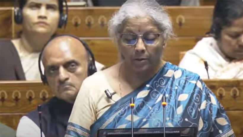 Budget 2024 live
