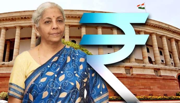 Nirmala