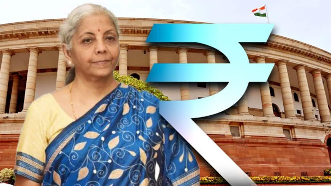Nirmala