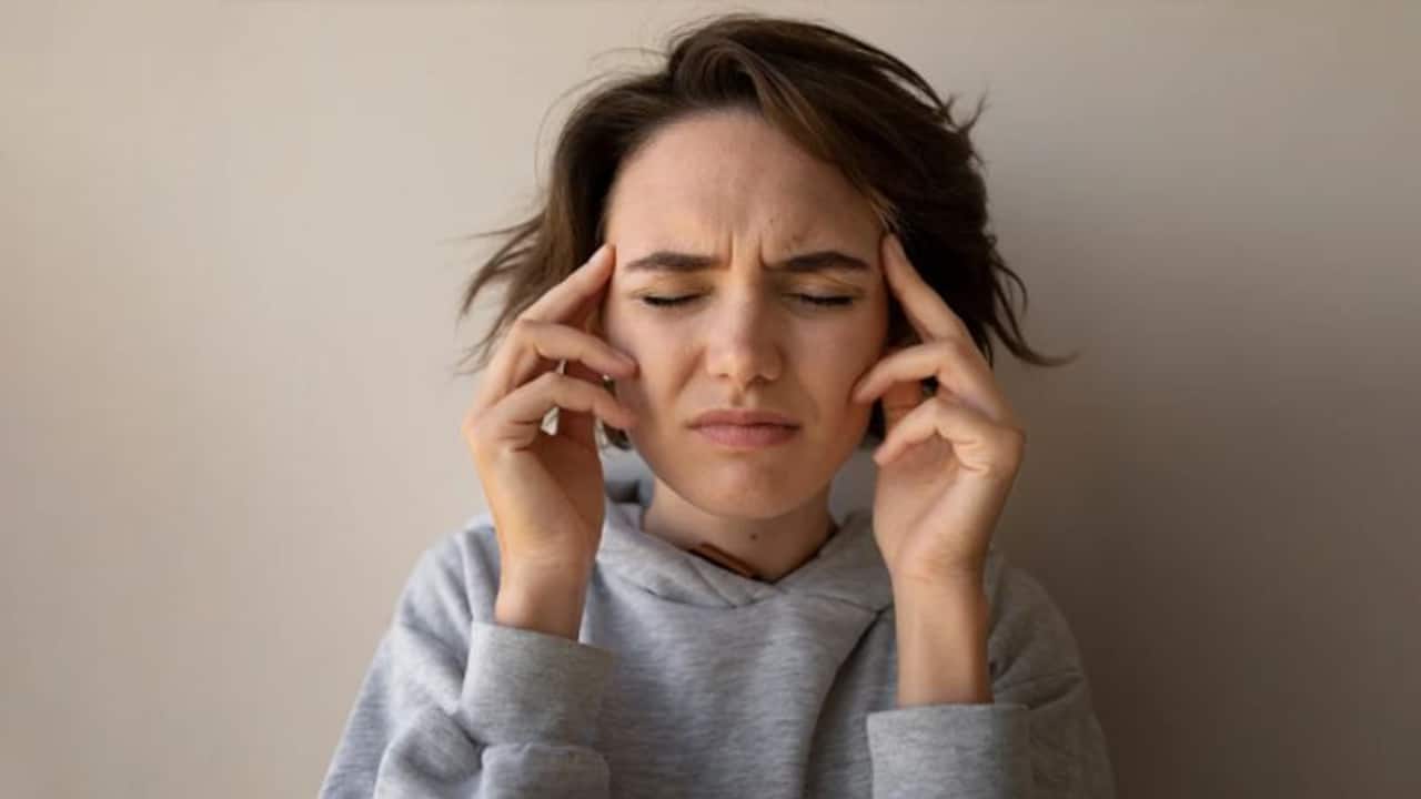 Worried about memory loss? These 7 effective tips can help keep your mind sharp