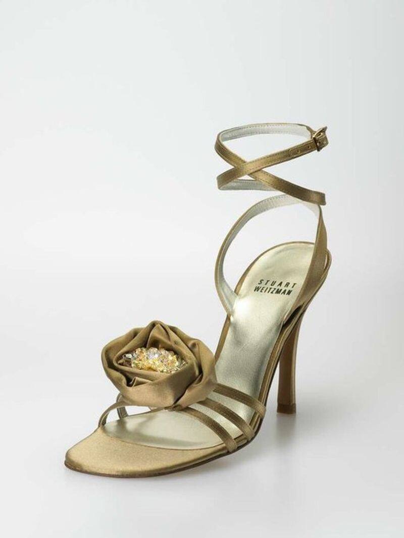 Rita hayworth heels by stuart weitzman online