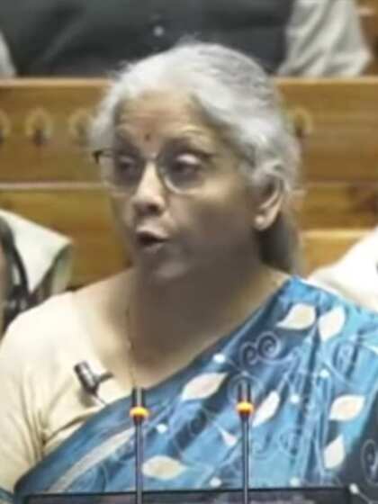 1. Vision for Viksit Bharat: