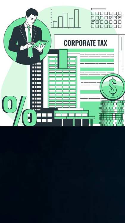 Utilize Tax-Advantaged Accounts: