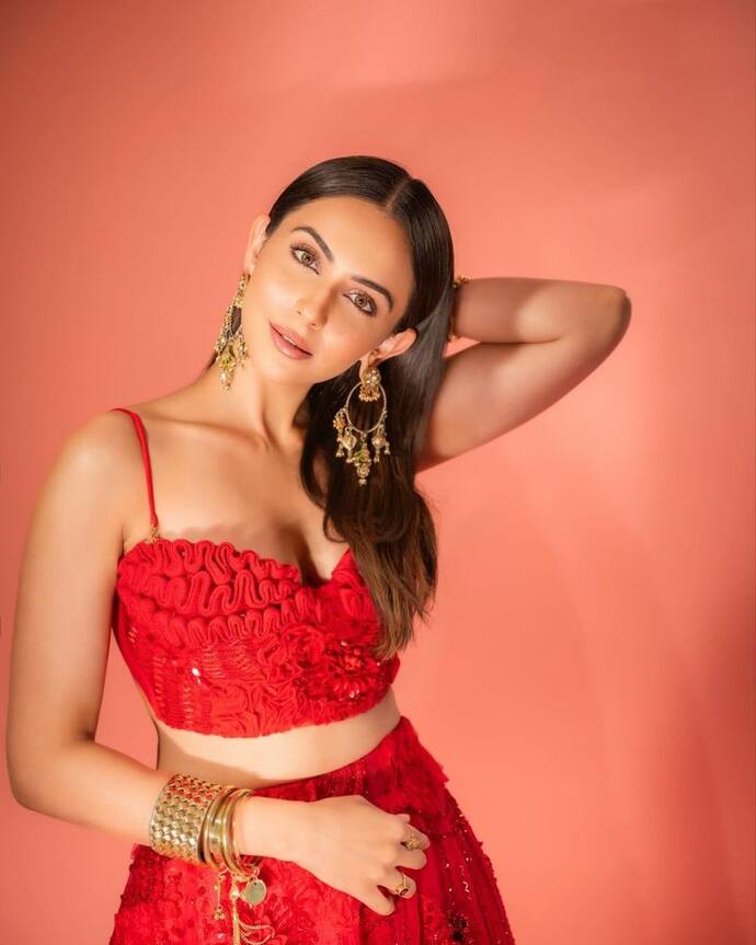 Asianet Image