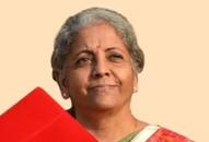 Key Takeaways from Interim Budget 2024 highlights top 10 key points Nirmala Sitharaman iwh