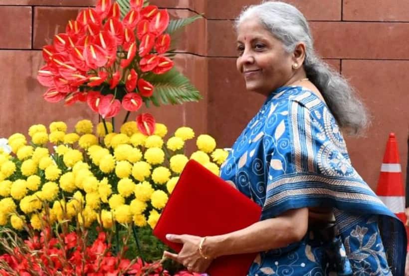 Interim Budget 2024 allocations: Defence gets lion's share, agriculture among lowest; check complete list