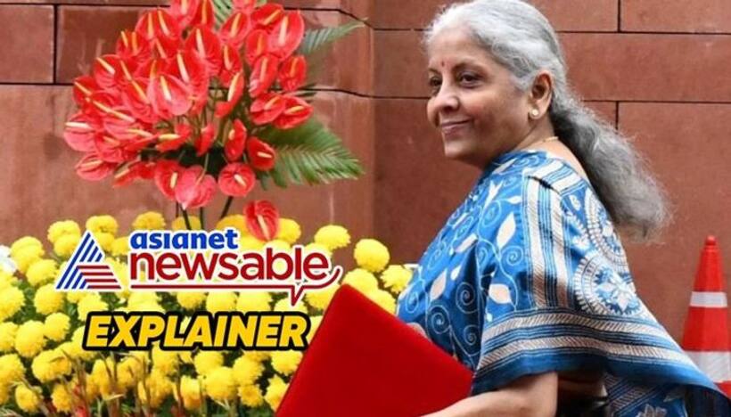 Explained: What PM Modi meant by 'Disha Nirdeshak Baatein' in Interim Budget