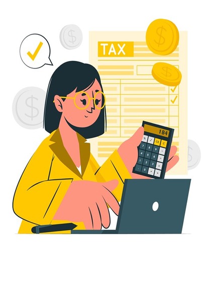 इन देशों में पूरी कमाई पर होता जनता का हक,सरकार नहीं लेती 1रुपया Tax