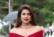 priyanka chopra red dress for valentine day zkamn