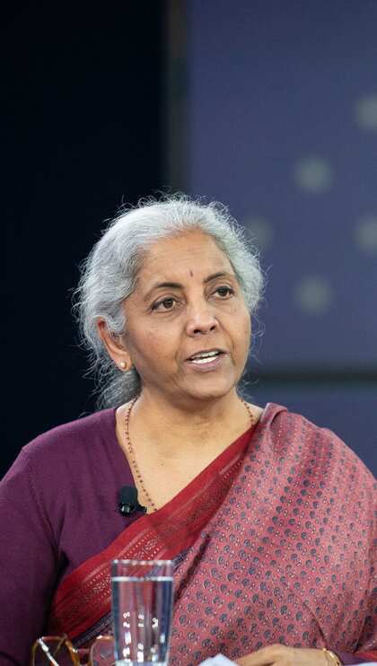सुबह 11 बजे है बजट पेश करने की टाइमिंग