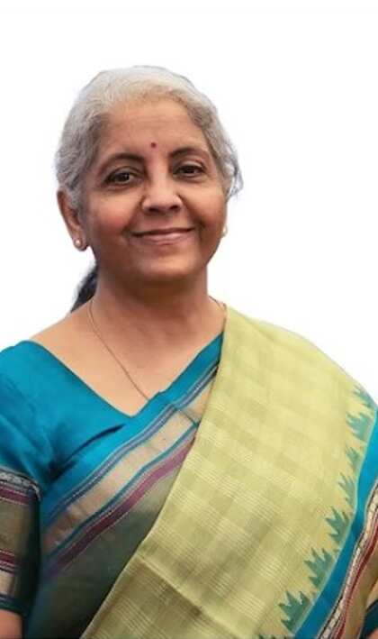 <p>बजट 2024 में रोजगार प्रोत्साहन के लिए तीन स्कीम का ऐलान किया गया है। स्कीम-ए, बी और सी के तहत युवाओं को इसका फायदा मिलेगा। आइए डिटेल में जानते हैं बेनिफिट्स।<br />
 </p>
