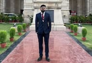 success story uppsc pcs topper saharanpur deoband siddharth gupta zrua