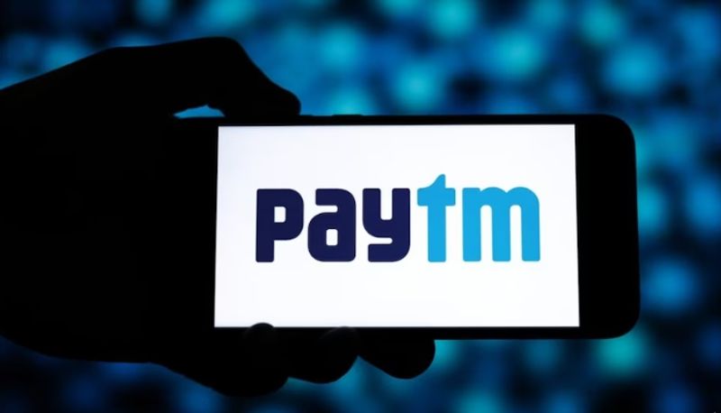 Will paytm mobile app work as before after RBI restrictions here is what founder says afe