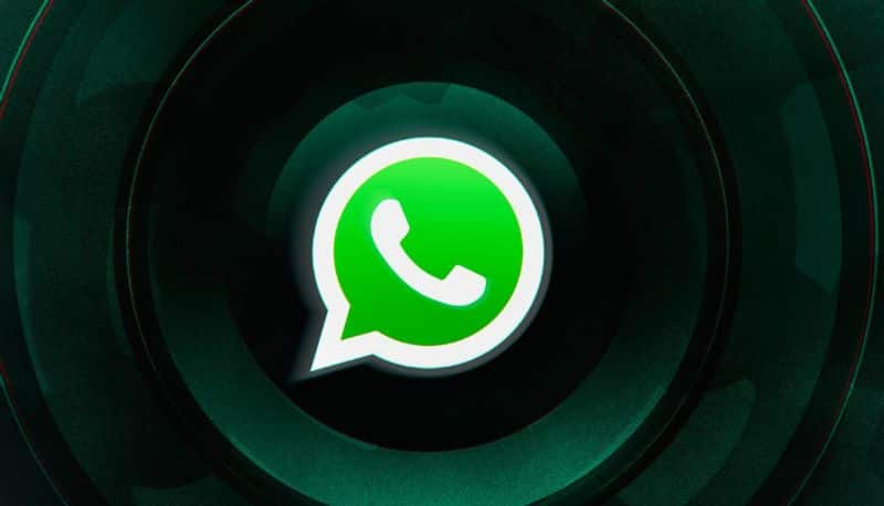 whatsapp working on chat lock feature for web version joy