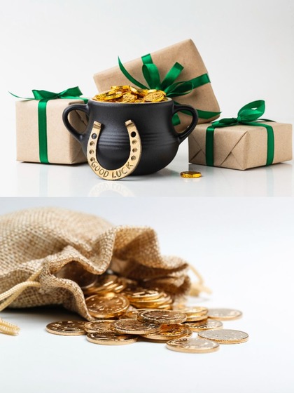 How gold loan impacts your credit score?