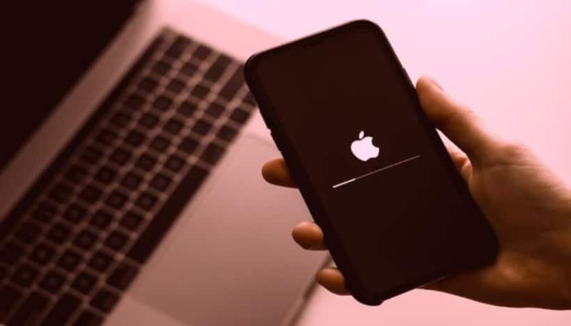 'Multiple vulnerabilities have...' Centre issues warning for iPhone, Mac users; Check details