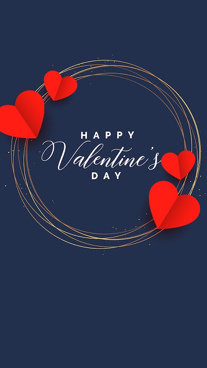 <p> Valentine's Day पर पार्टनर को सप्राइज देने के लिए आप कुकिंग कर सकती  हैं। ऐसे में अगर आपके जीवनसाथी नॉनवेज खाना पसंद करते हैं आप हमारी स्पेशल रेसिपी ट्राई करें।</p>
