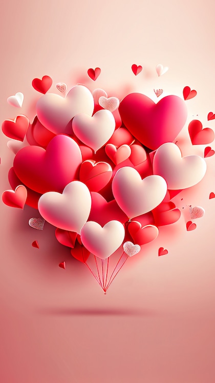 <p>फरवरी को मोहब्बत का महीना भी कहा जाता है। इस महीने पड़ने वाले Valentine's Day का इंतजार हर कपल को रहता है लेकिन कुछ ऐसे देश भी हैं जहां वेलेंटाइन डे नहीं मनााय जाता। </p>
