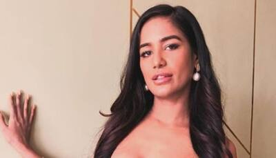 Poonam Pandey's death news shocks India; last Insta post casts doubt over battle against cervical cancer 