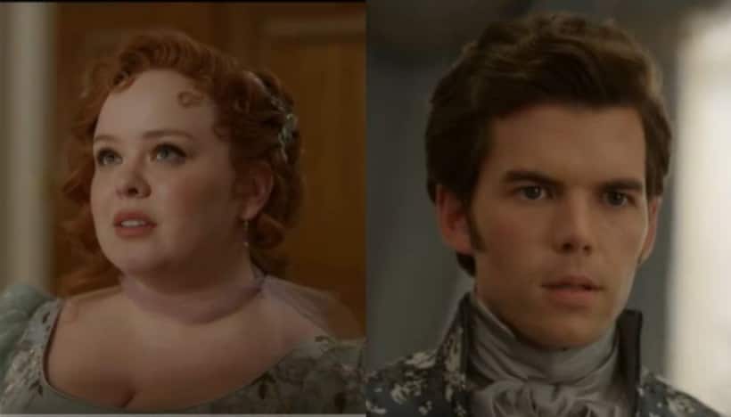Bridgerton 3 Part 1: When, where, how many episodes does the historical romance series have? Details here