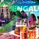 Armed thief robs Bengaluru pub of Rs 50,000 after disabling CCTV cameras gow