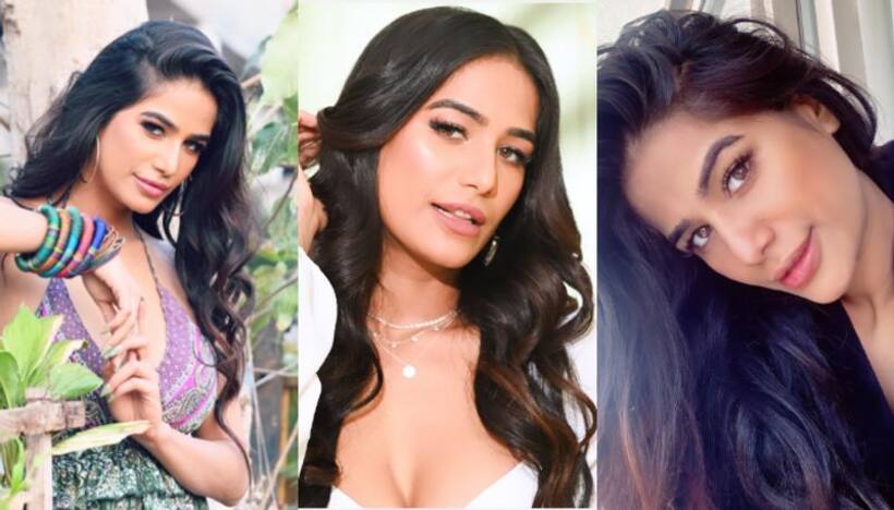 Poonam Pandey no more: Kangana Ranaut, Karan Kundrra, Sambhavna Seth and others mourn for actress 