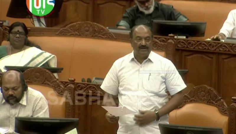 Kerala Budget 2024: 'If Centre continues to neglect, Kerala has Plan B', says FM KN Balagopal anr