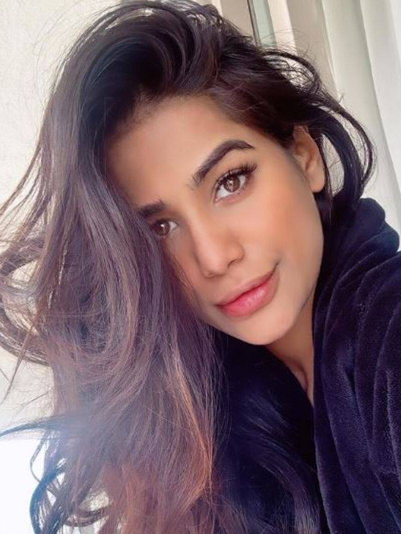 Poonam Pandey death: List of controversies the actress was involved in AJR