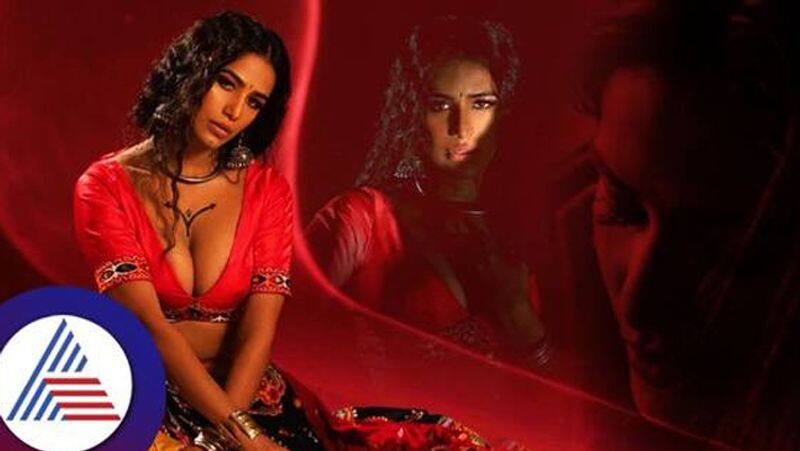 What is the source of income of actress Poonam Pandey who died today at the age of 32 suc