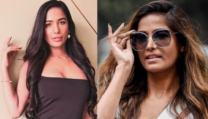 Poonam Pandey death Actress family sister untraceable body missing something is fishy skr