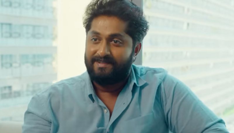 i am also power group member because doing most number of movies said dhyan sreenivasan