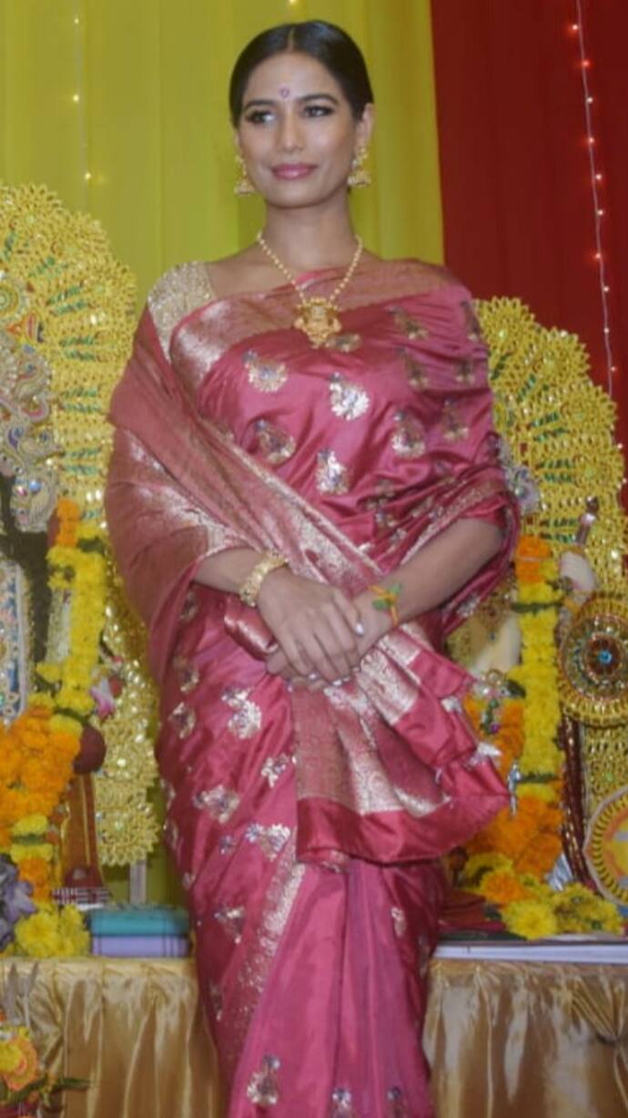 Asianet Image
