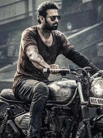 No Hindi OTT release