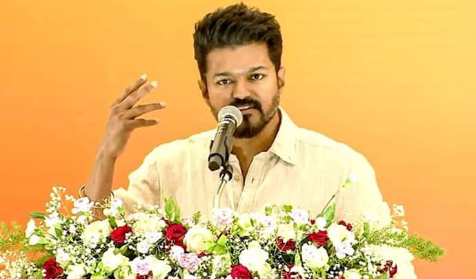 Vijay