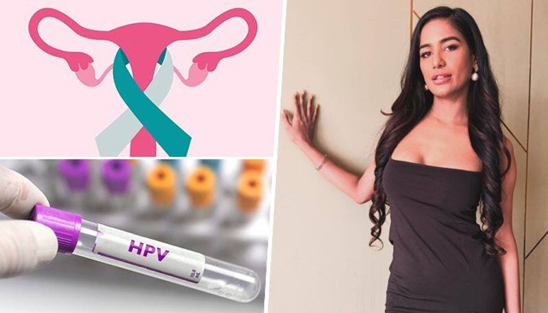 Over 70,000 Indian women die every year due to cervical cancer: How HPV vaccine can be a lifesaver snt