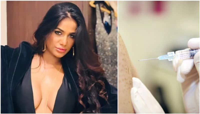 poonam pandeys death news comes after health ministry decided to make sure hpv vaccine in india