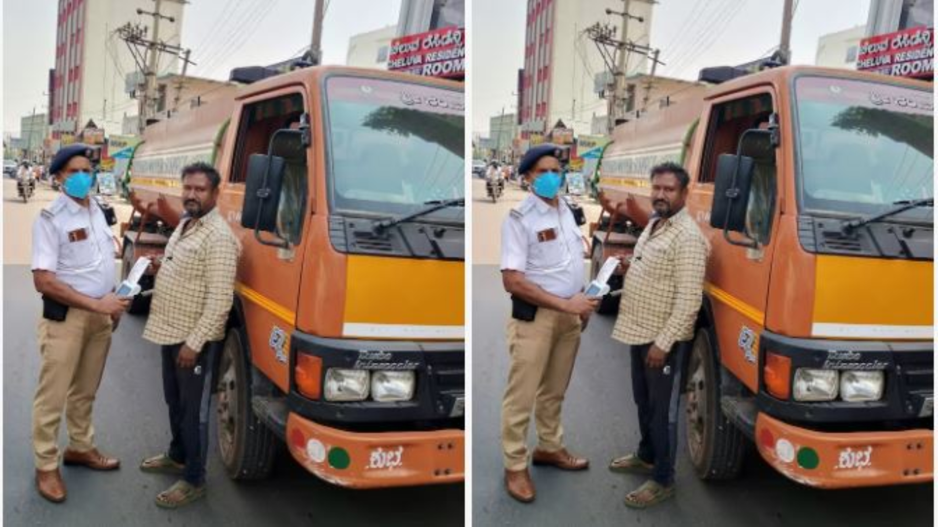 Traffic Rules Traffic Rules