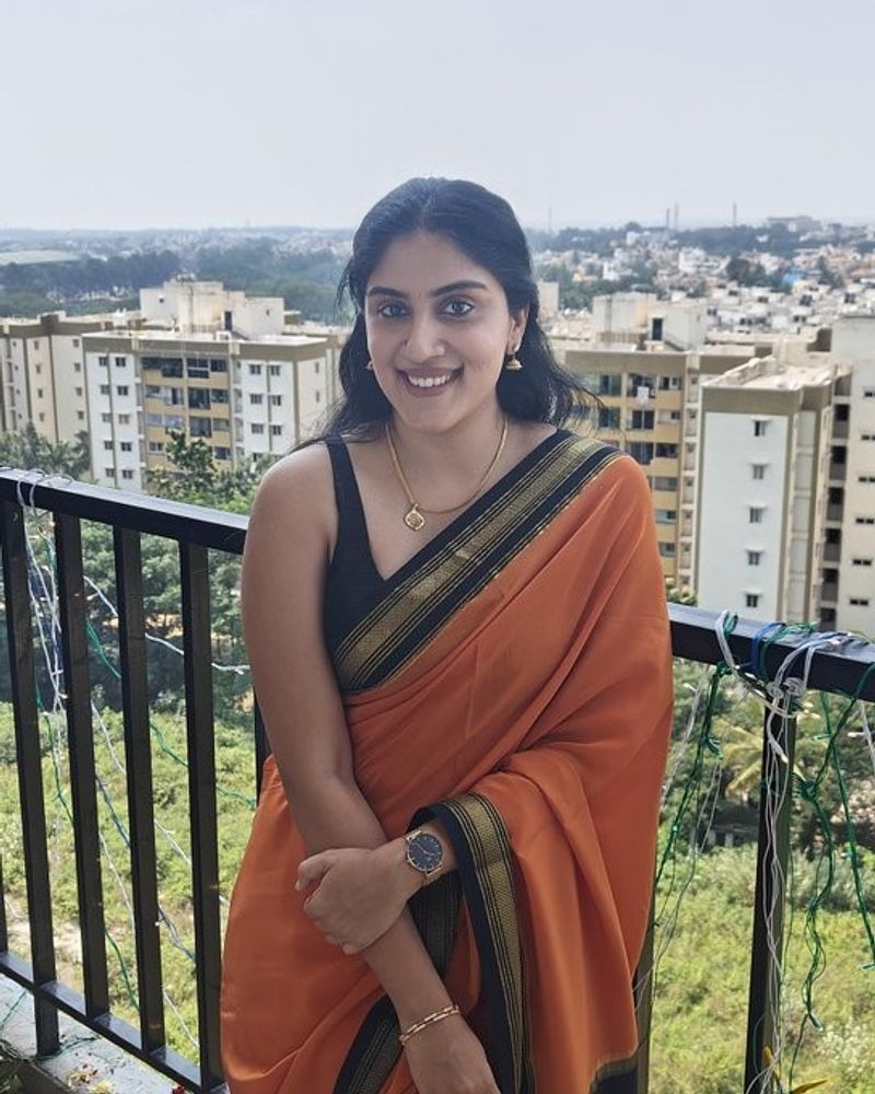 Asianet Image Asianet Image