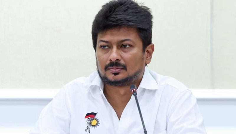 Sanatana Remark Karnataka Court Summon for Tamil Nadu Minister Udhayanidhi Stalin ans