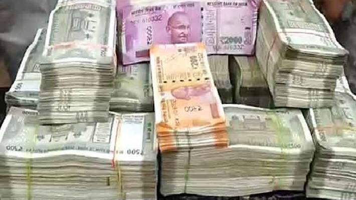 prathma bank