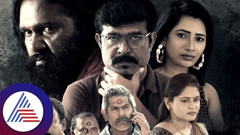 Yathiraj Bullet Raju Sathyam Shivam kannada movie review vcs