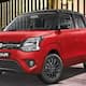 Be it Alto or WagonR, these 5 safety features are now guaranteed in all Maruti small cars