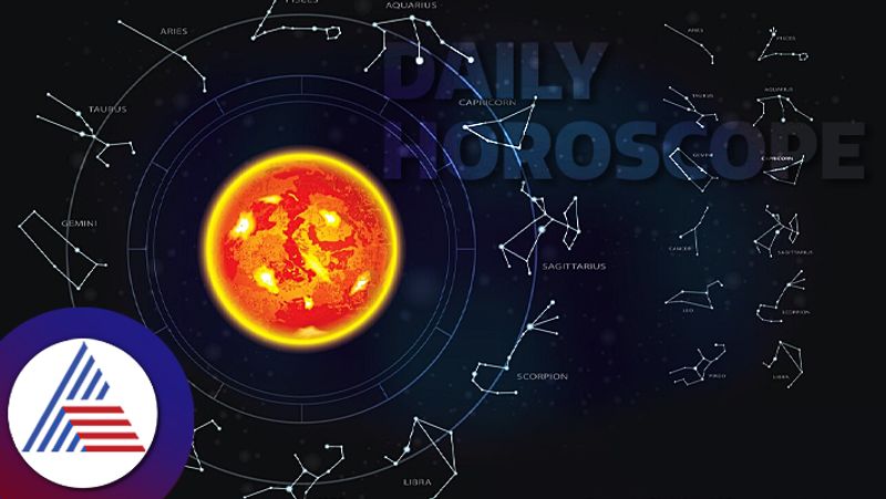 daily horoscope of february 29th 2024 in kannada suh