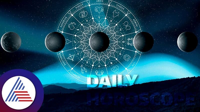 daily horoscope of April 21th 2024 in Kannada suh 