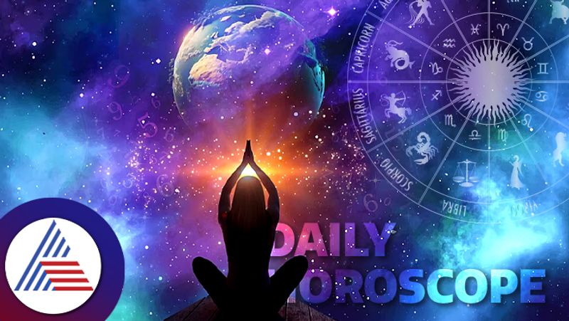 daily horoscope of february 5th 2023 in kannada suh