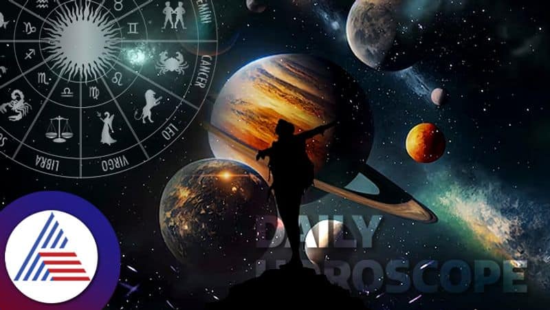 daily horoscope of April 22nd 2024 in Kannada suh