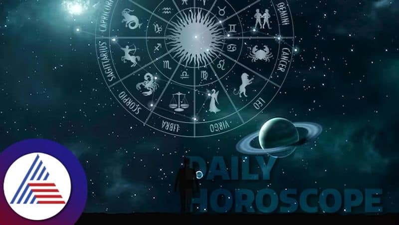 daily horoscope today june 25th 2024 suh