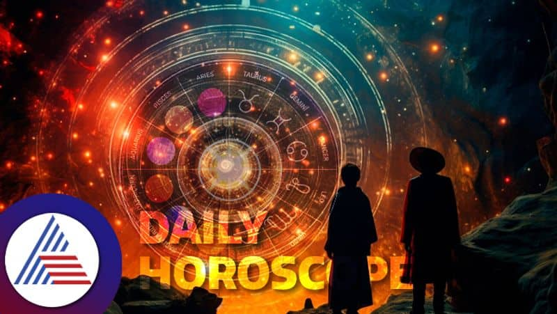 daily horoscope of April 24th 2024 in Kannada suh