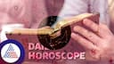   Today Horoscope:  ఈ రోజు ఈ రాశివారు పట్టిందల్లా బంగారమే